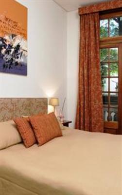 фото отеля Bo Bo Hotel