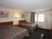 Econo Lodge Riverside (California)