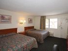 фото отеля Econo Lodge Riverside (California)