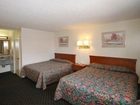 фото отеля Econo Lodge Riverside (California)