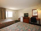 фото отеля Econo Lodge Riverside (California)