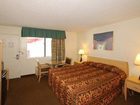 фото отеля Econo Lodge Riverside (California)