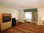 фото отеля Econo Lodge Riverside (California)