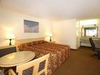 фото отеля Econo Lodge Riverside (California)