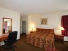 фото отеля Econo Lodge Riverside (California)