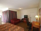 фото отеля Econo Lodge Riverside (California)