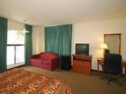 фото отеля Econo Lodge Riverside (California)