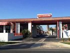 фото отеля Econo Lodge Riverside (California)