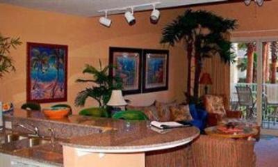 фото отеля Shores of Panama Beach Resort