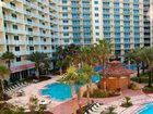 фото отеля Shores of Panama Beach Resort