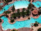 фото отеля Shores of Panama Beach Resort