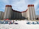 фото отеля Shores of Panama Beach Resort