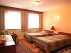 фото отеля Hotel-Pension Granducale