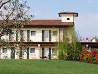 Garda Country House