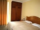 фото отеля Santa Catarina Hotel