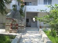 Holiday House Hotel Skiathos