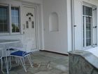 фото отеля Holiday House Hotel Skiathos