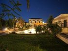 фото отеля Holiday House Hotel Skiathos