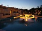 фото отеля Holiday House Hotel Skiathos