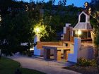 фото отеля Holiday House Hotel Skiathos