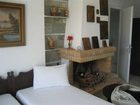 фото отеля Holiday House Hotel Skiathos