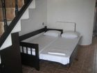 фото отеля Holiday House Hotel Skiathos