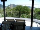 фото отеля Holiday House Hotel Skiathos