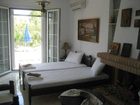 фото отеля Holiday House Hotel Skiathos