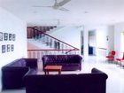 фото отеля Landmark Hotel Guwahati