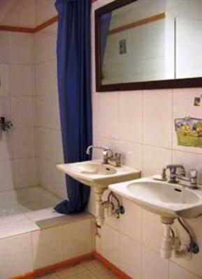 фото отеля Hostel Zielone Mazowsze Green Mazovia