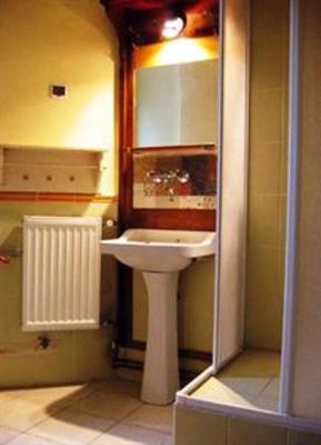 фото отеля Hostel Zielone Mazowsze Green Mazovia
