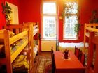 фото отеля Hostel Zielone Mazowsze Green Mazovia