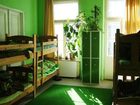 фото отеля Hostel Zielone Mazowsze Green Mazovia