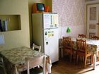 фото отеля Hostel Zielone Mazowsze Green Mazovia