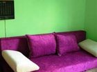 фото отеля Hostel Zielone Mazowsze Green Mazovia