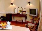 фото отеля Metropole Hotel Lisbon