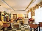фото отеля Metropole Hotel Lisbon