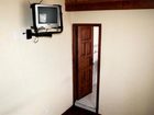 фото отеля Hostal Andalucía