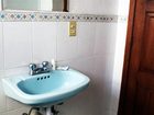 фото отеля Hostal Andalucía