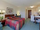 фото отеля Extended Stay America Milwaukee - Wauwatosa