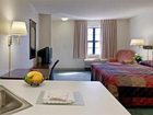 фото отеля Extended Stay America Milwaukee - Wauwatosa