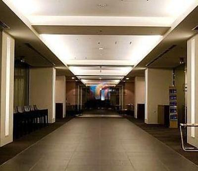 фото отеля Dormy Inn Kanazawa