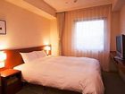 фото отеля Dormy Inn Kanazawa