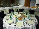фото отеля Areal Congress Hotel