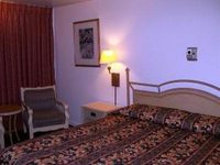 Bayfront Inn Corpus Christi