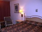 фото отеля Bayfront Inn Corpus Christi