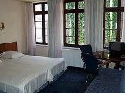 фото отеля Hotel Alt Duesseldorf