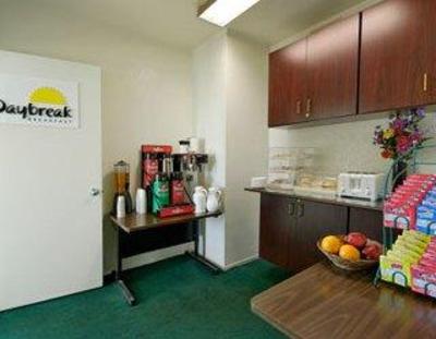 фото отеля Days Inn Riverside-Tyler Mall