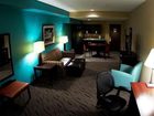фото отеля Holiday Inn Express & Suites Havelock
