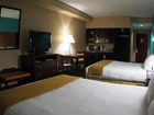фото отеля Holiday Inn Express & Suites Havelock